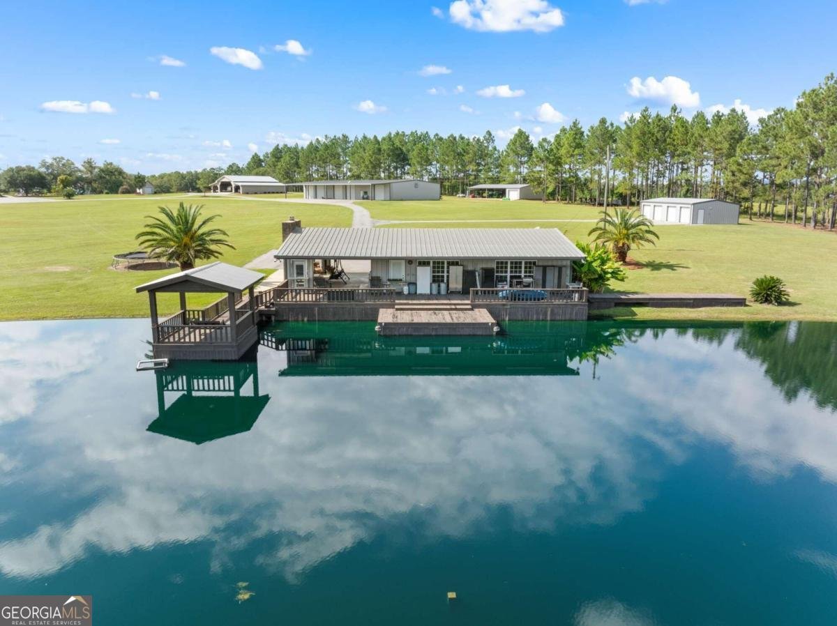 375 Dasher Street Lyons - 53