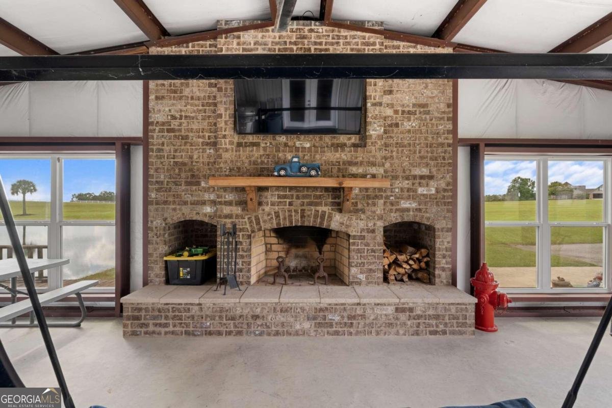375 Dasher Street Lyons - 57