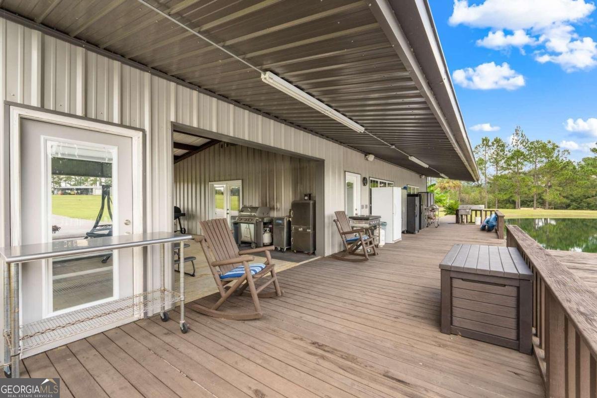 375 Dasher Street Lyons - 59