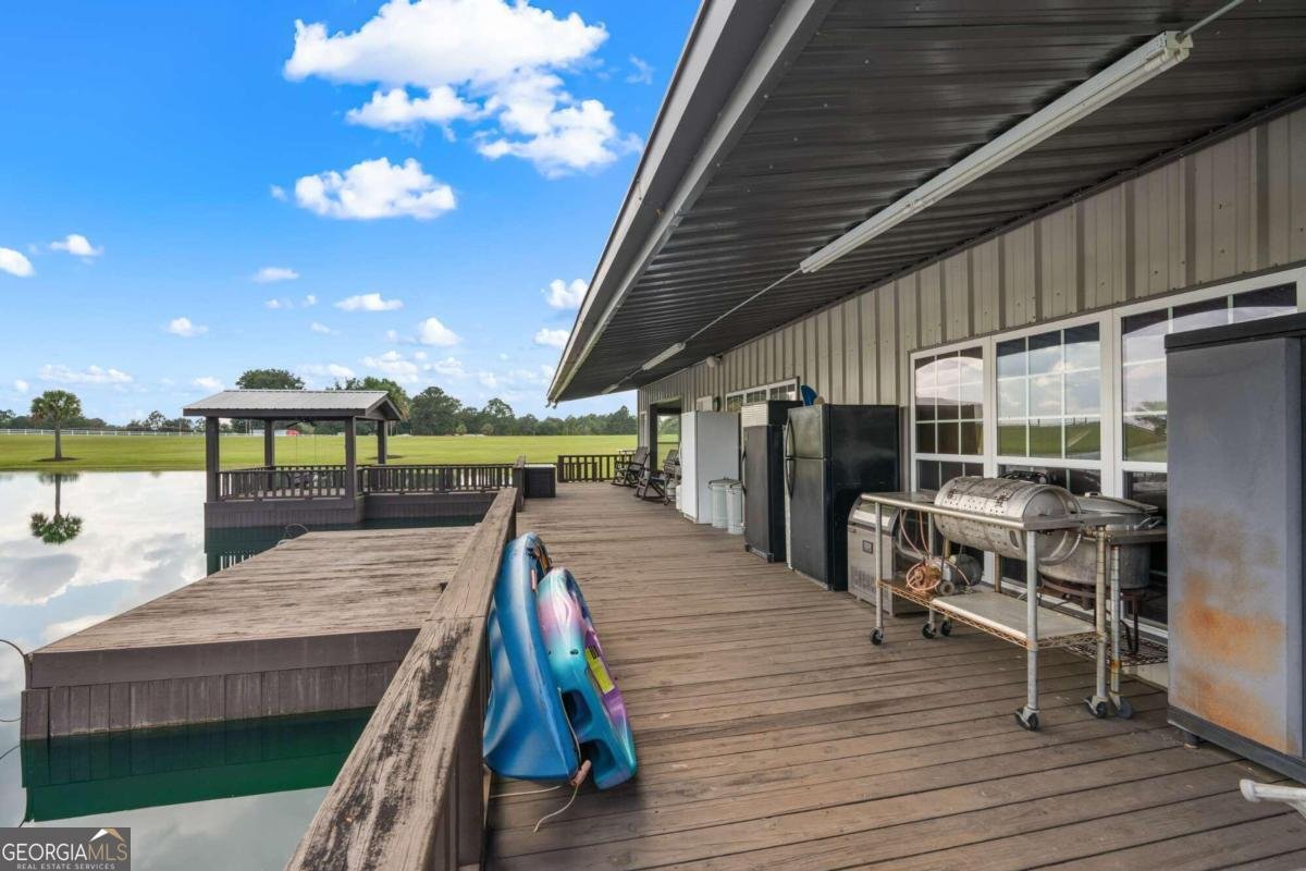 375 Dasher Street Lyons - 60