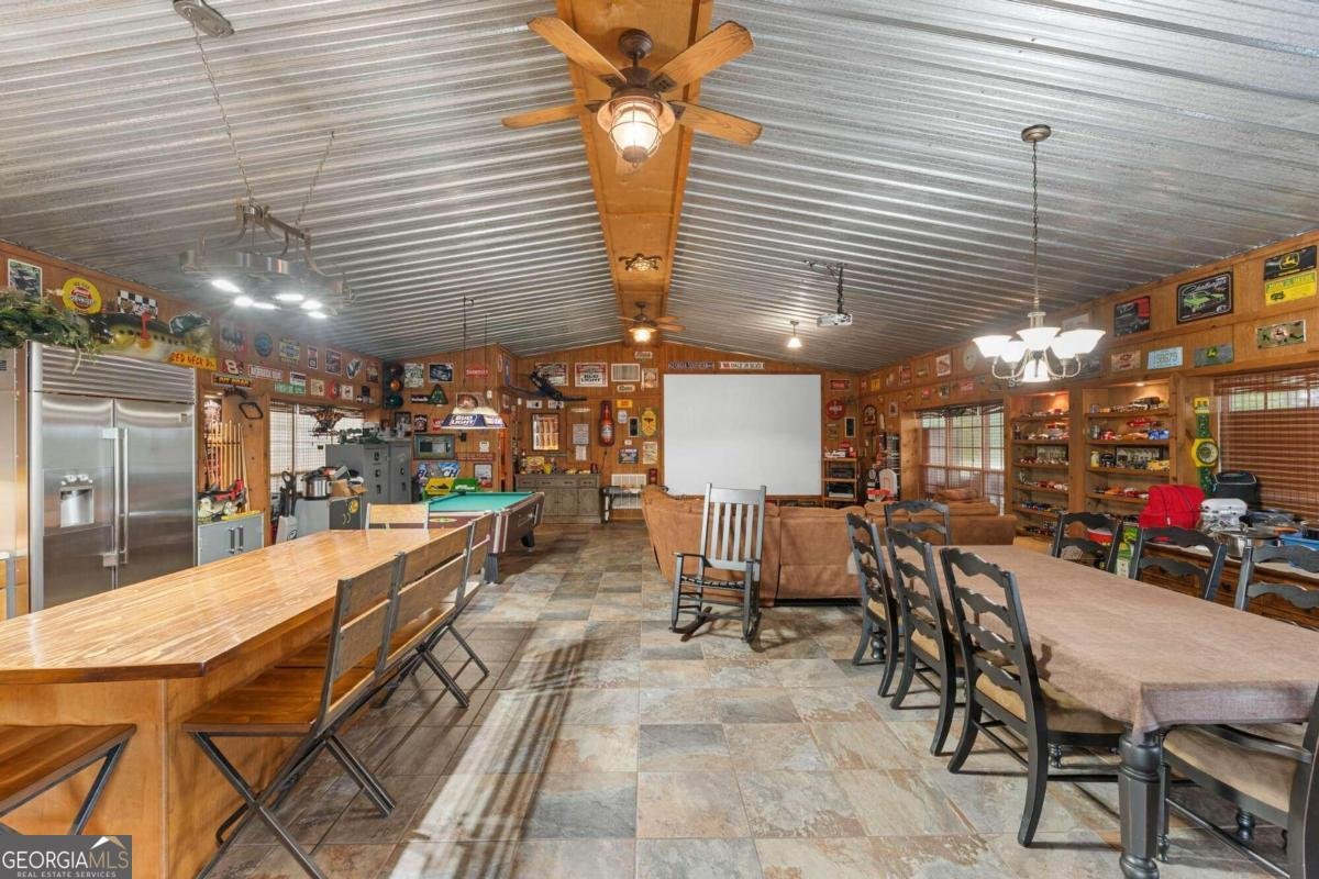 375 Dasher Street Lyons - 62