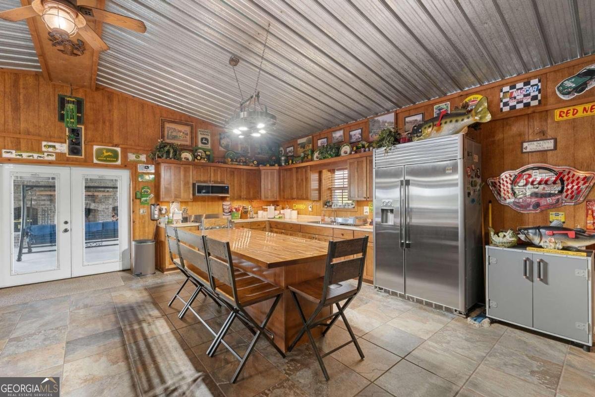 375 Dasher Street Lyons - 63