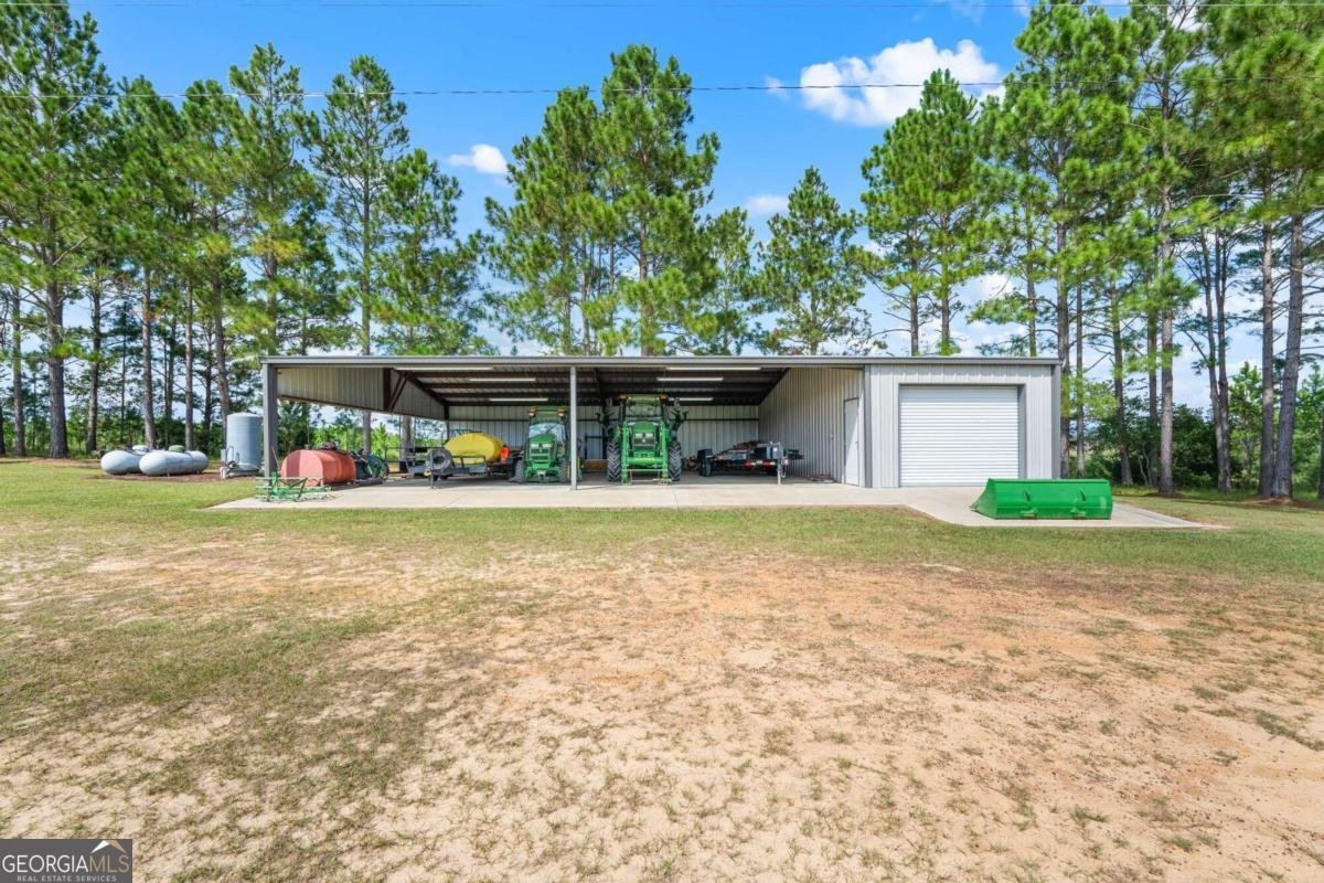 375 Dasher Street Lyons - 91