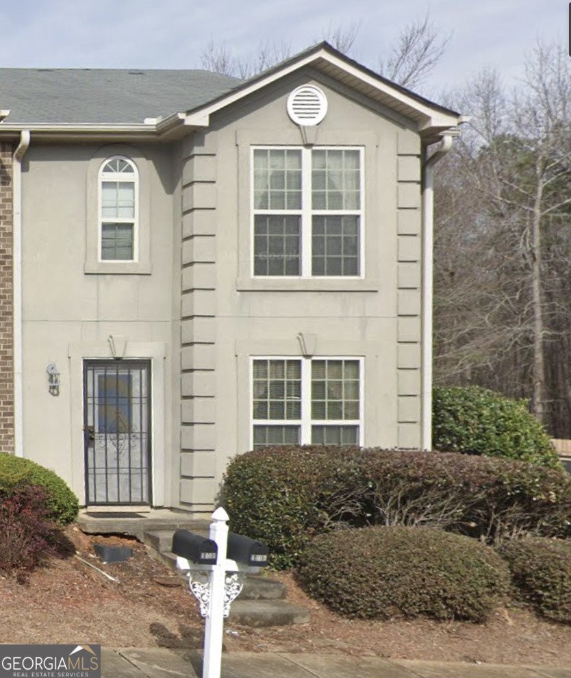4403 Pinscher Street Union City - 1
