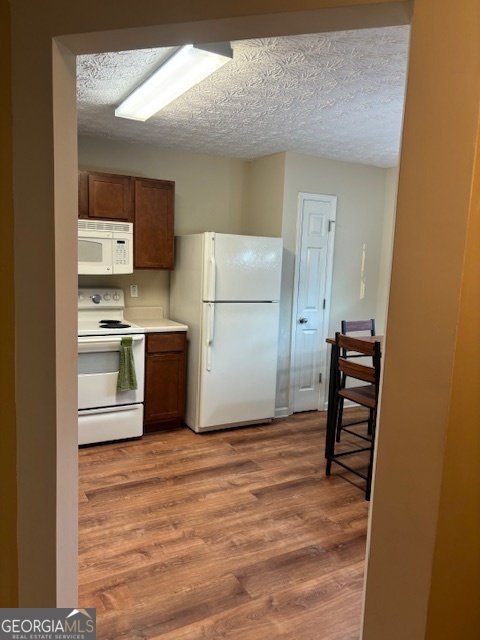 4403 Pinscher Street Union City - 10