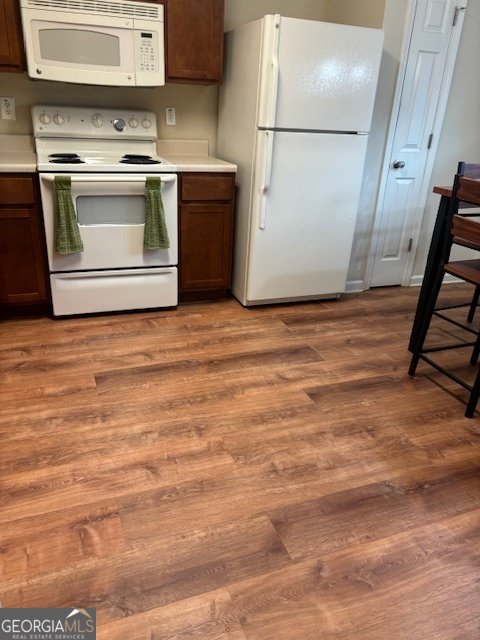 4403 Pinscher Street Union City - 11