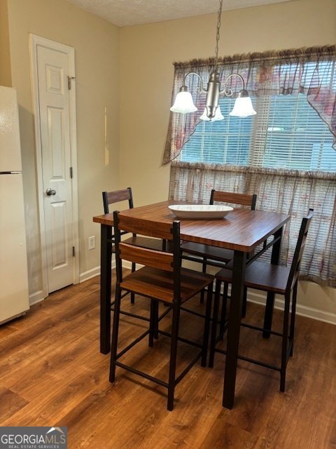4403 Pinscher Street Union City - 12