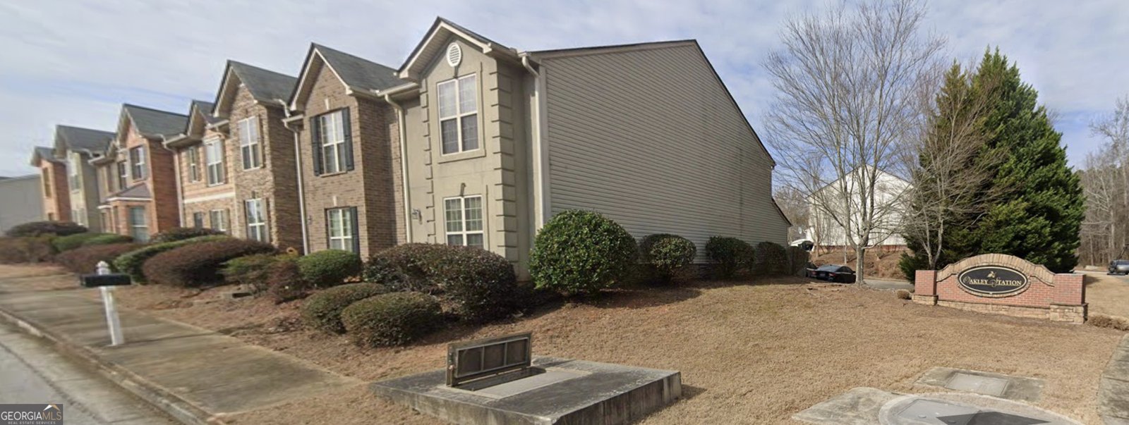 4403 Pinscher Street Union City - 4