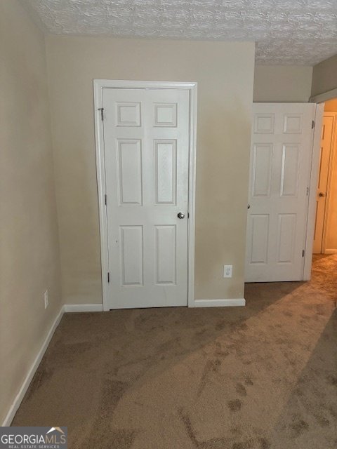 4403 Pinscher Street Union City - 5
