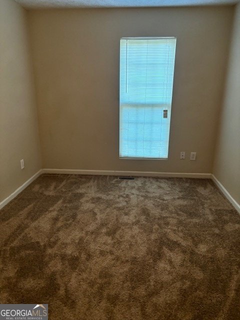 4403 Pinscher Street Union City - 6