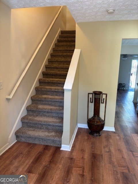 4403 Pinscher Street Union City - 7