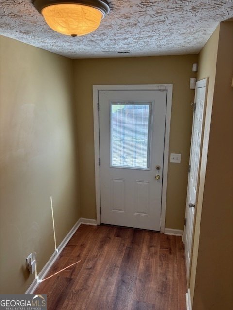 4403 Pinscher Street Union City - 8
