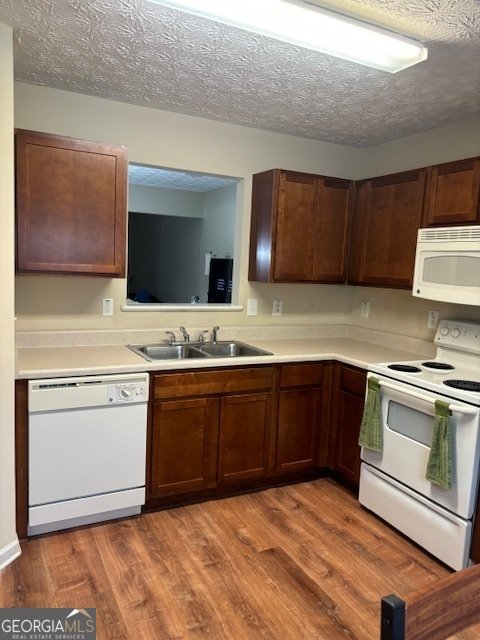 4403 Pinscher Street Union City - 9