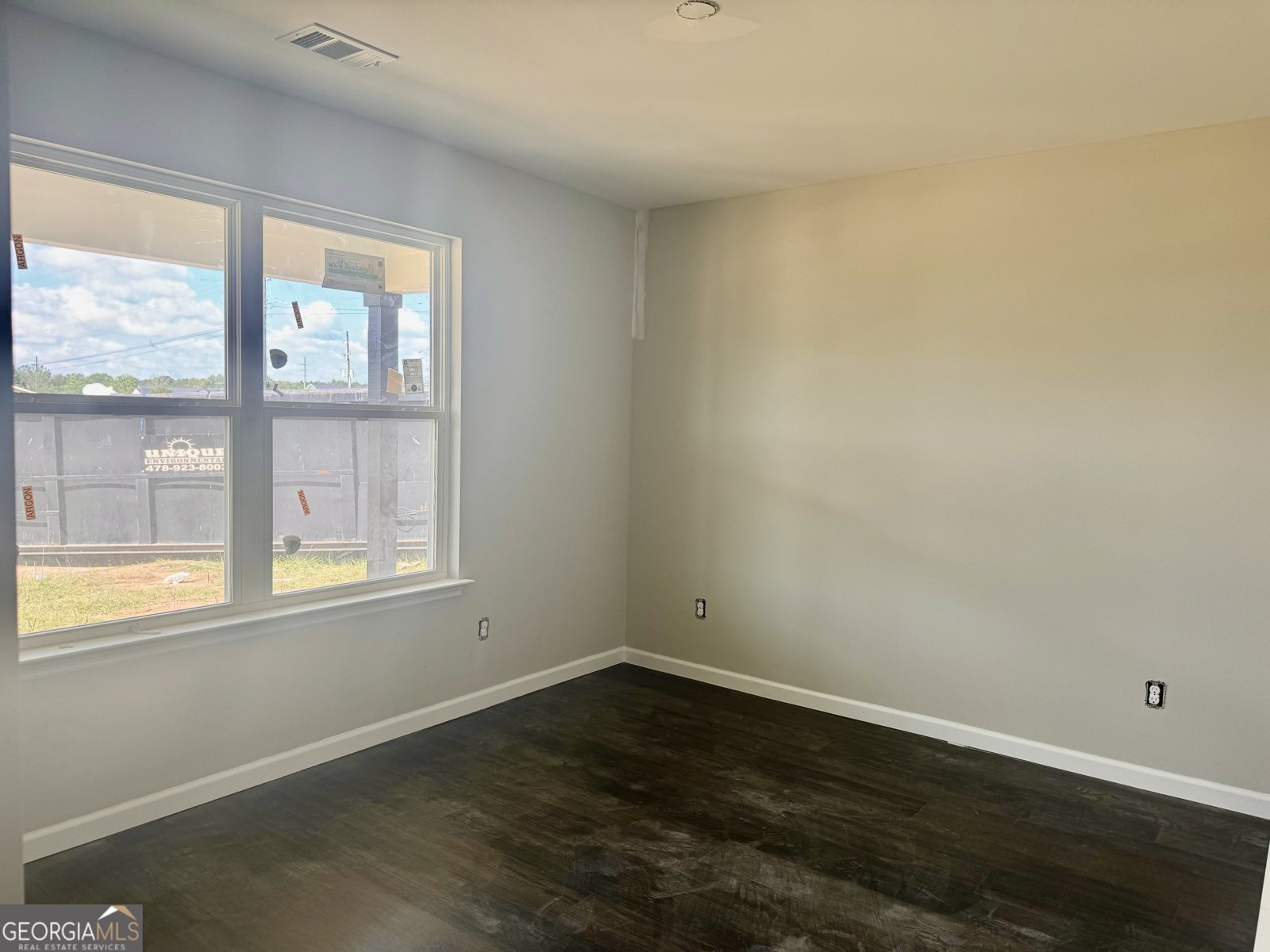 107 Weeping Willow Way Vienna - 10