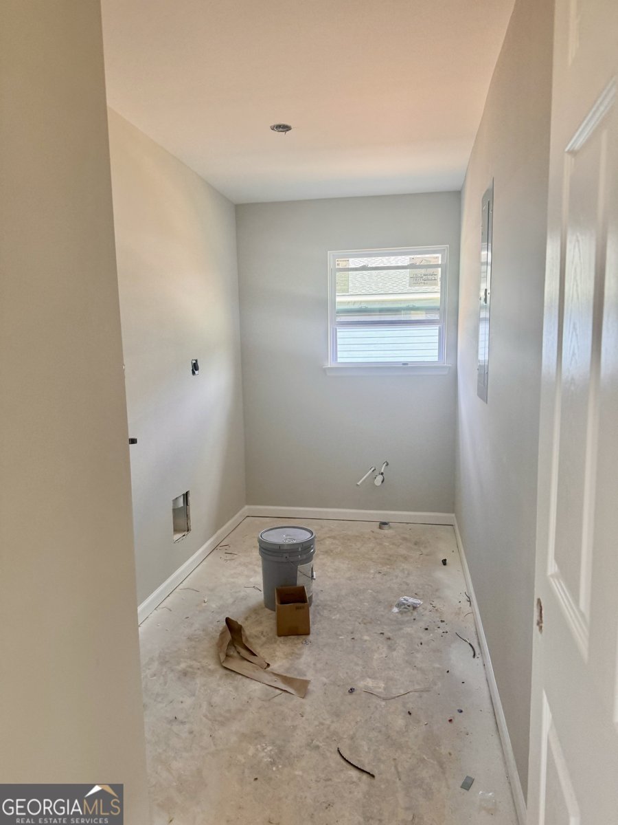 107 Weeping Willow Way Vienna - 11