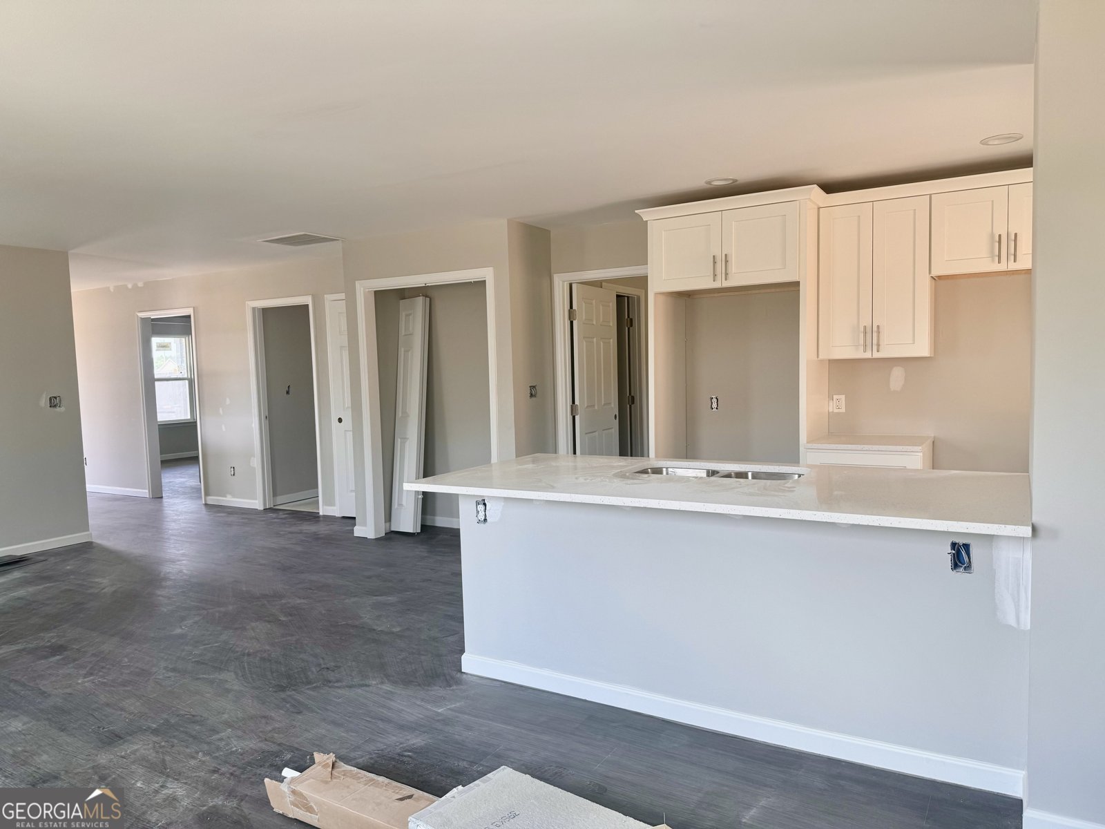 107 Weeping Willow Way Vienna - 4