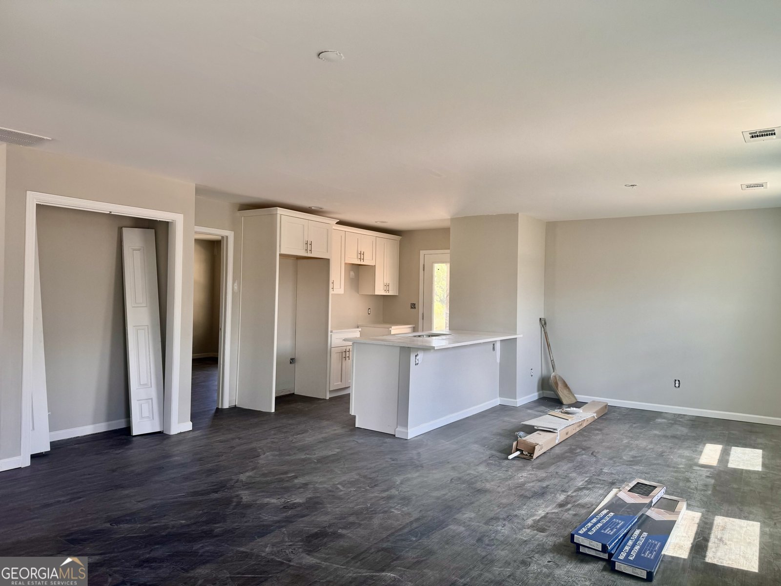 107 Weeping Willow Way Vienna - 6