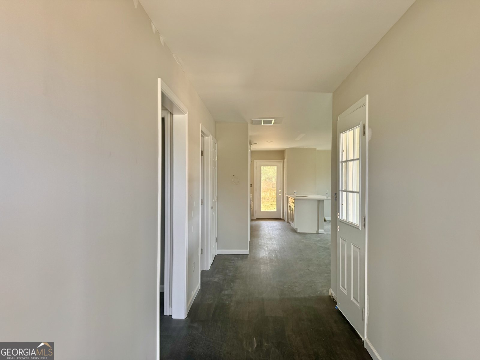 107 Weeping Willow Way Vienna - 7