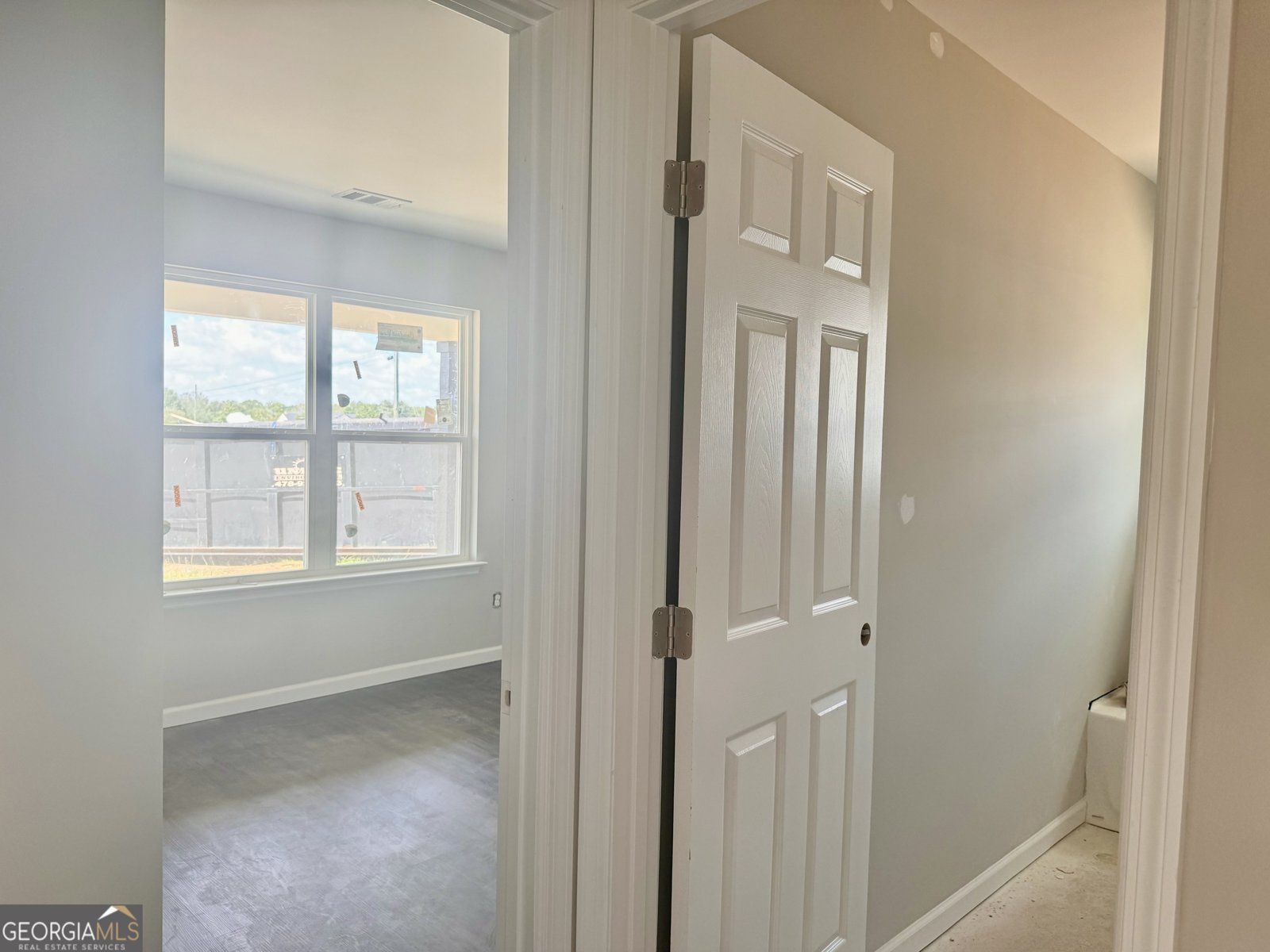 107 Weeping Willow Way Vienna - 8