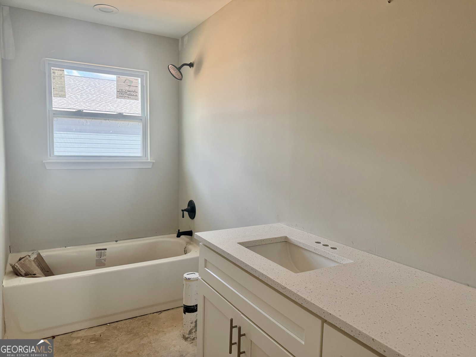 107 Weeping Willow Way Vienna - 9