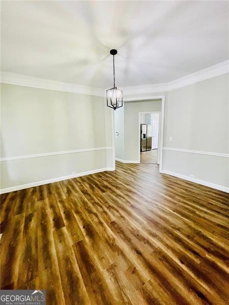 306 Mountain Laurel Walk Canton - 10