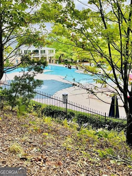 306 Mountain Laurel Walk Canton - 101