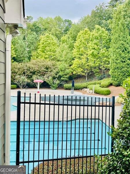 306 Mountain Laurel Walk Canton - 103