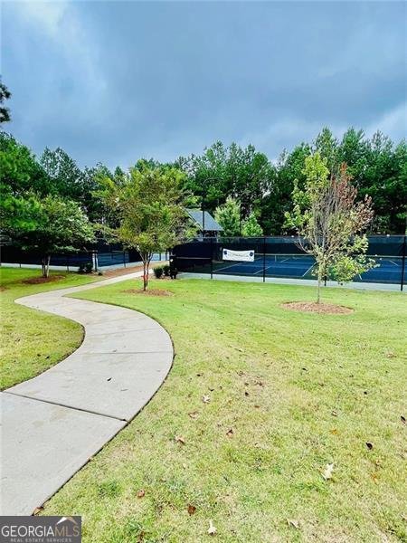 306 Mountain Laurel Walk Canton - 105