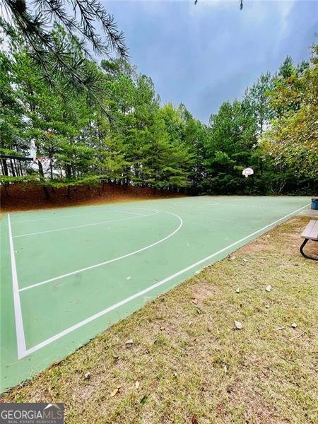 306 Mountain Laurel Walk Canton - 107