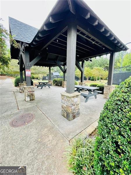306 Mountain Laurel Walk Canton - 108