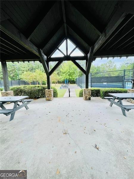 306 Mountain Laurel Walk Canton - 109