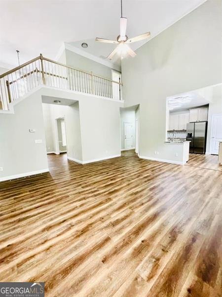 306 Mountain Laurel Walk Canton - 17