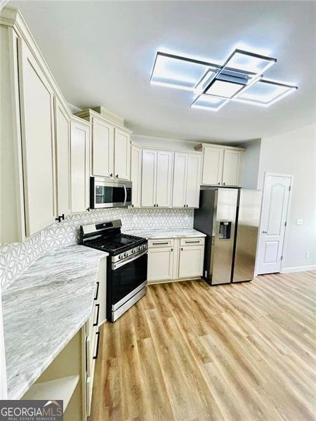 306 Mountain Laurel Walk Canton - 22