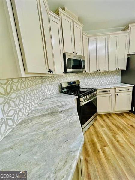 306 Mountain Laurel Walk Canton - 23
