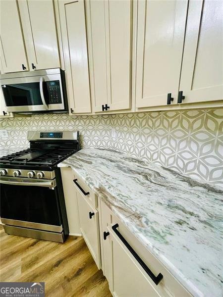306 Mountain Laurel Walk Canton - 24