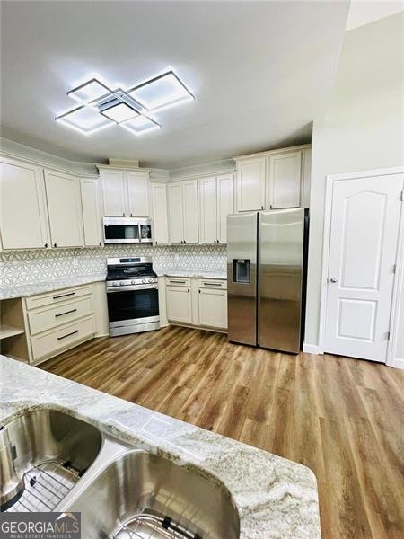 306 Mountain Laurel Walk Canton - 26
