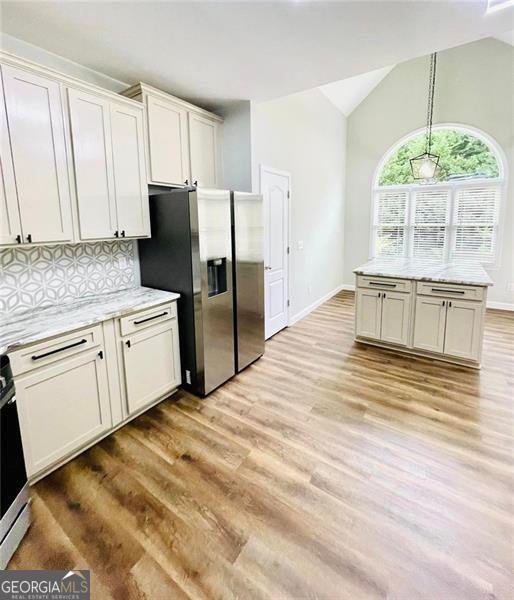 306 Mountain Laurel Walk Canton - 28