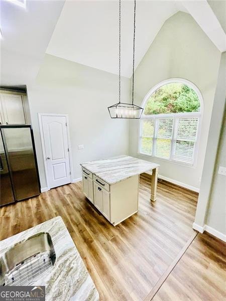 306 Mountain Laurel Walk Canton - 30