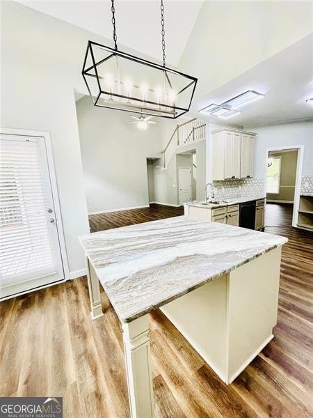 306 Mountain Laurel Walk Canton - 31