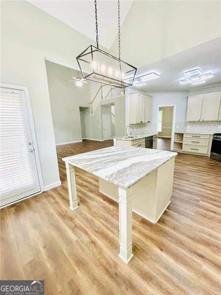 306 Mountain Laurel Walk Canton - 33