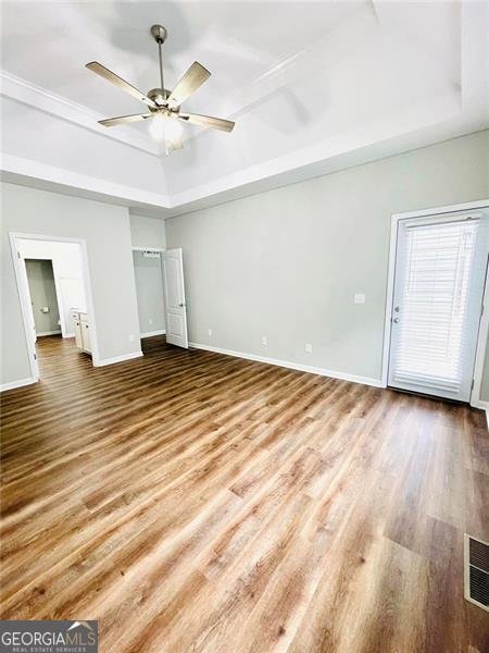 306 Mountain Laurel Walk Canton - 38