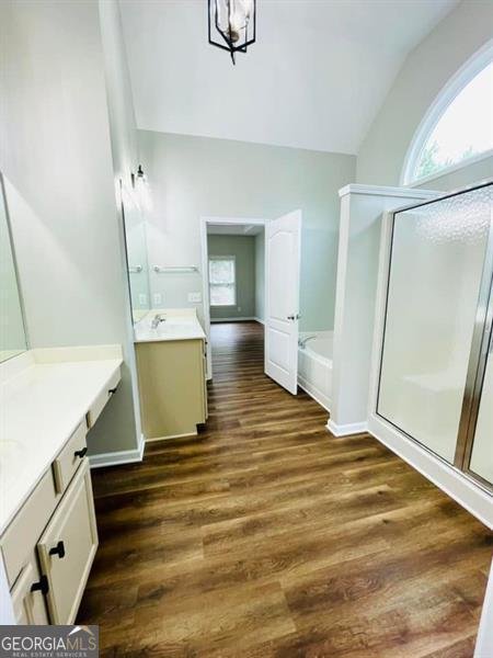 306 Mountain Laurel Walk Canton - 43
