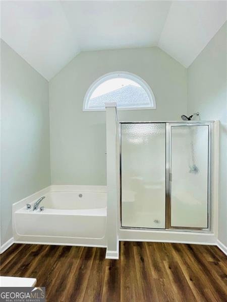 306 Mountain Laurel Walk Canton - 45