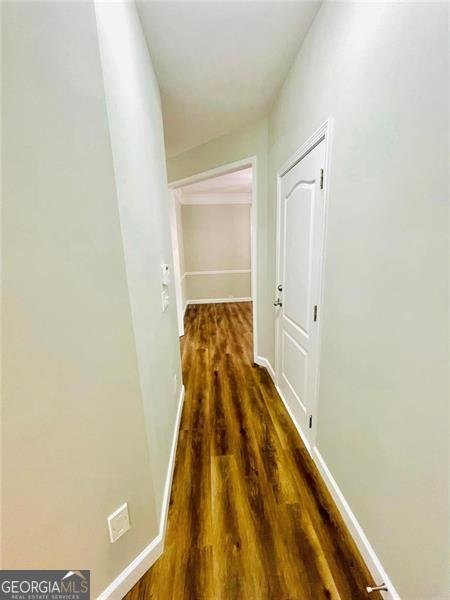 306 Mountain Laurel Walk Canton - 46
