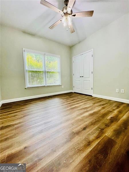 306 Mountain Laurel Walk Canton - 48