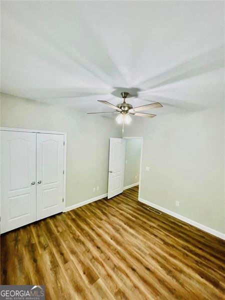 306 Mountain Laurel Walk Canton - 49