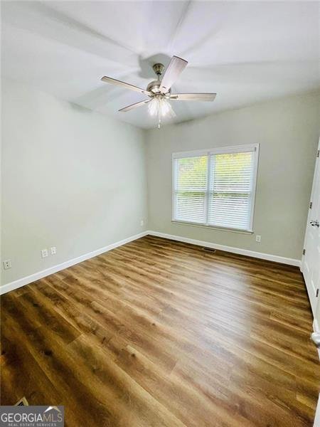 306 Mountain Laurel Walk Canton - 50