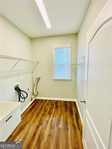 306 Mountain Laurel Walk Canton - 54