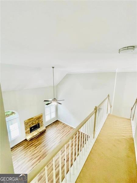 306 Mountain Laurel Walk Canton - 55