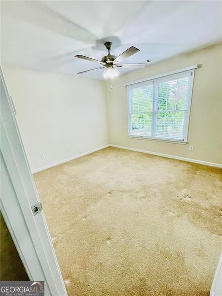 306 Mountain Laurel Walk Canton - 56